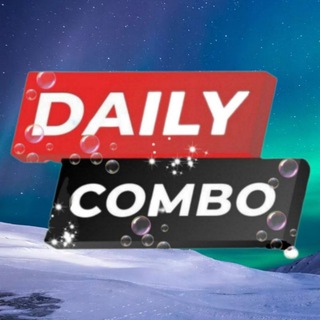 Telegram profile photo for Daily/combo π Administer