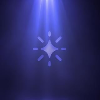 Telegram profile photo for AestheticDLC