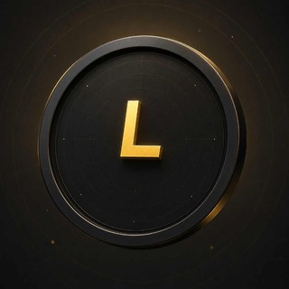 Telegram profile photo for Lity protocol