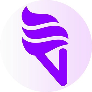 Telegram profile photo for CoinOne