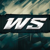 Telegram profile photo for WarStrike