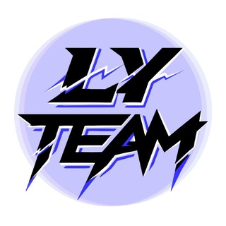 Telegram profile photo for LIBERTY