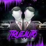Telegram profile photo for TRUEAUTO | ВЫКУП | ПРОДАЖА