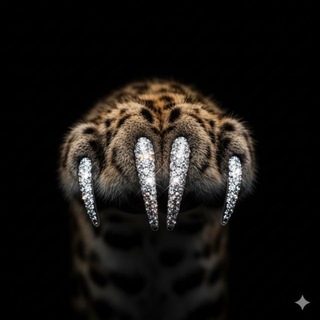 Telegram profile photo for Женская одежда