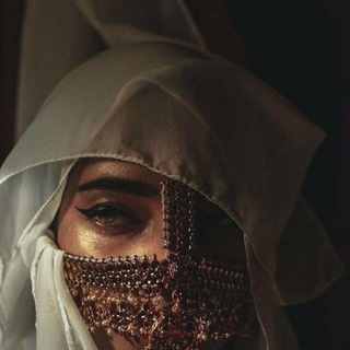 Telegram profile photo for فـبـرايـر ||🇮🇶