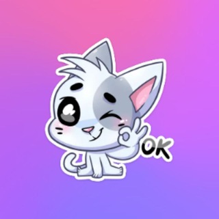 Telegram profile photo for Топ/позор 27шк