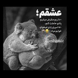 Telegram profile photo for لینکدونی💋گروه کده💋دوستیابی7