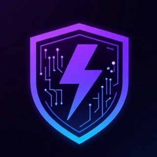 Telegram profile photo for وی پی ان گیمینگ