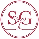 Telegram profile photo for Soil Glam