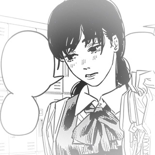 Telegram profile photo for Β» πΊππΊπππππΎπ