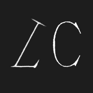Telegram profile photo for Low Culture