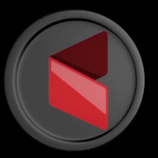 Telegram group profile photo for Seven Nodes | End of The Project