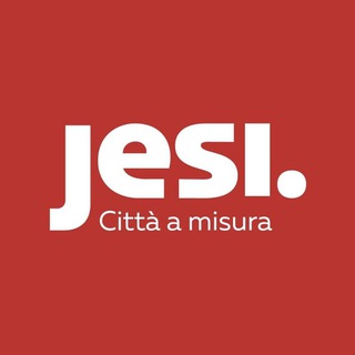 Telegram profile photo for Comune di Jesi