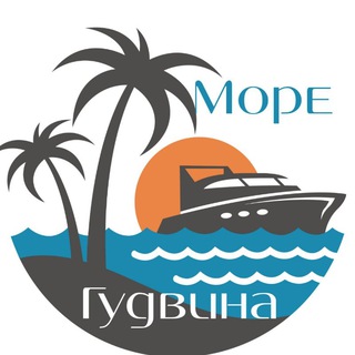 Telegram profile photo for Море Гудвина | всё о развлечениях на воде