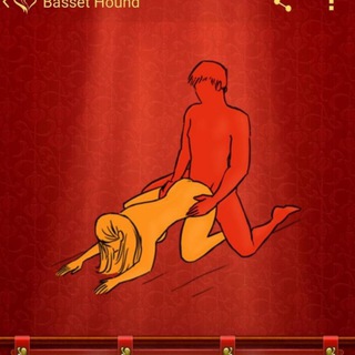Telegram profile photo for Sexposition