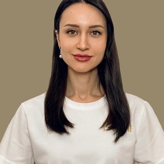 Telegram profile photo for Пластический хирург| doctor_pinegina