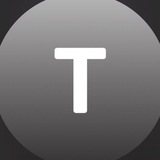 Telegram profile photo for price & reviews