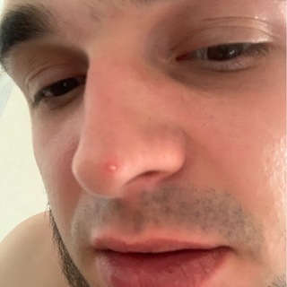 Telegram profile photo for The_Yapa