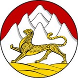 Telegram profile photo for АМС Ирафского муниципального района