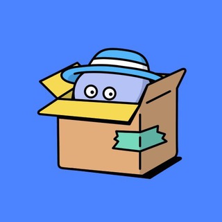Telegram profile photo for GBC Annoucements