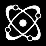 Telegram profile photo for Buy and sell $PAX