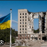 Telegram profile photo for Николаевская жизнь🇺🇦