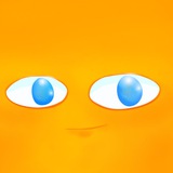 Telegram profile photo for 🍋Канал Желтяного✨