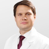 Telegram profile photo for РУДЯКОВ MD