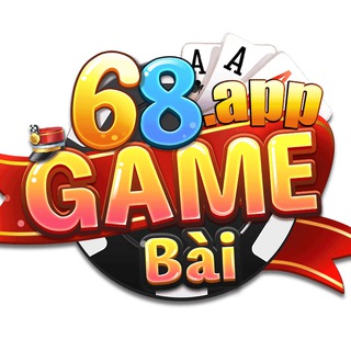 Telegram profile photo for ๐ร๐ ๐แบฆ๐ ๐8 G๐M๐ ๐ร๐