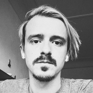 Telegram profile photo for Пидорство спасёт мир