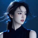 Telegram profile photo for 广州抓龙筋 番禺抓龙筋