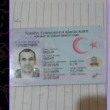 Telegram profile photo for Unıxhack