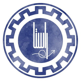Telegram profile photo for راستا