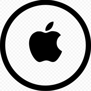 Telegram profile photo for Чехлы-Аксессуары