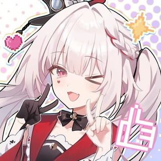 Telegram profile photo for Инфо