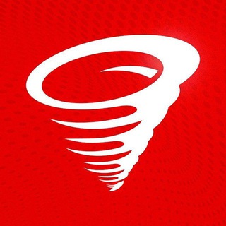 Telegram profile photo for Triple-M Agency