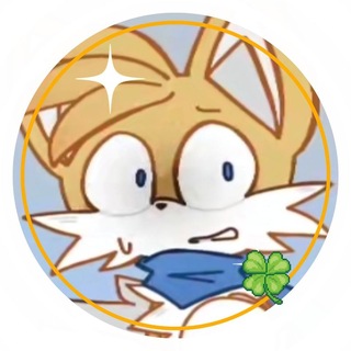 Telegram profile photo for ⋆˙⟡ 𝘛𝘈𝘐𝘓𝘚 𝘉𝘈𝘚𝘌(DON'T EXE )