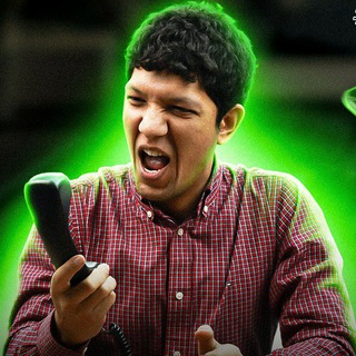 Telegram profile photo for Islombek Ibragimov