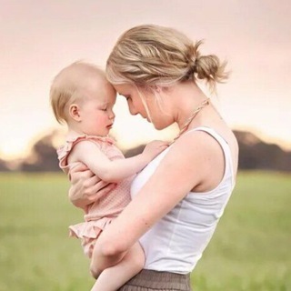 Telegram group profile photo for примирение с матерью - фабула Исаева