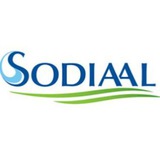 Telegram profile photo for Sodiaal
