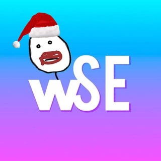 Telegram profile photo for WhiteSe