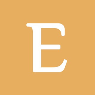 Telegram profile photo for Exille.org - Lineage 2