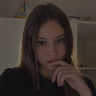 Telegram profile photo for картер 📖