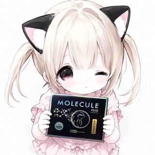 Telegram profile photo for жертва рпп