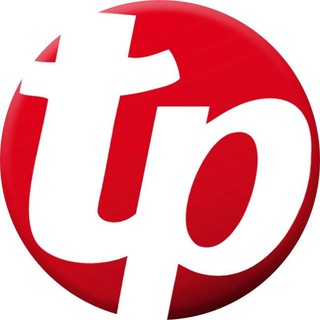 Telegram profile photo for Tribuna Popular 📰