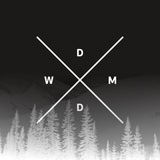 Telegram profile photo for WooDMooD