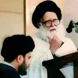 Telegram profile photo for عشاق الصدرين