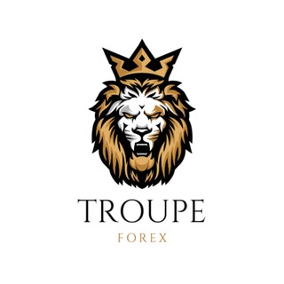 Telegram profile photo for Fx Troupe
