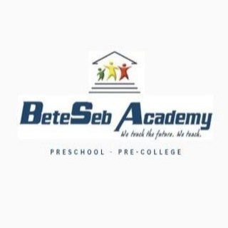 Telegram profile photo for BeteSeb Academy