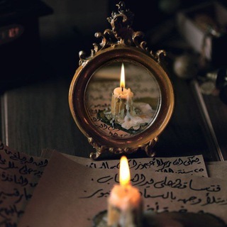 Telegram profile photo for marelleen✨مِرِلین